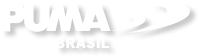 Puma Brasil Logo