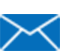 email - Puma