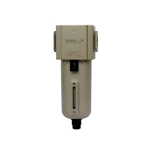 Filtro TF634