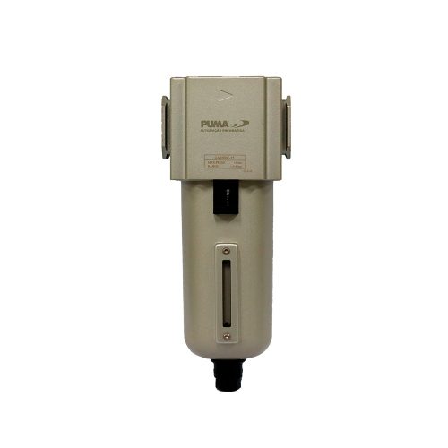 Filtro TF61
