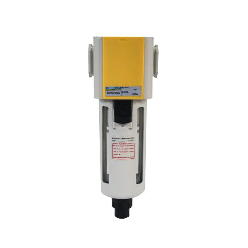 Filtro TF38