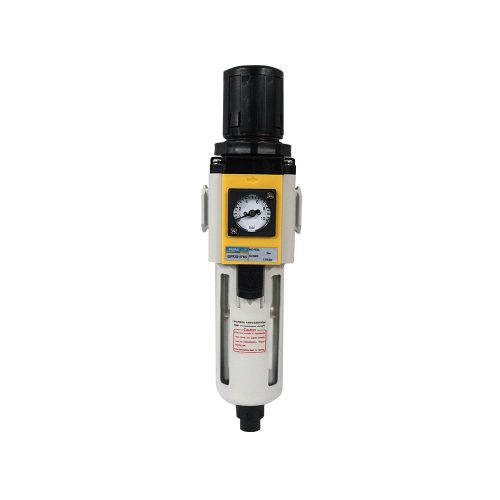 Filtro Regulador TFR12