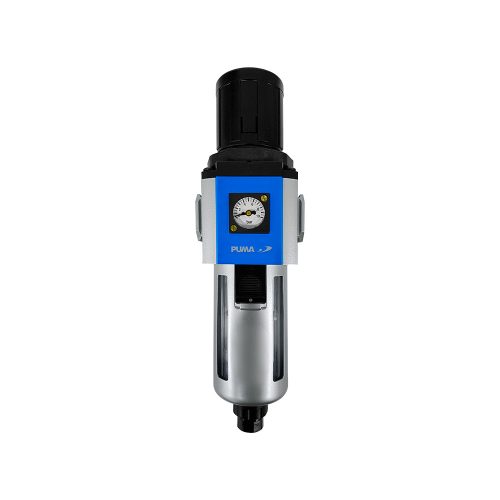 Filtro Regulador TFR412