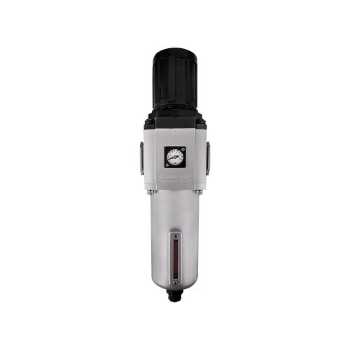 Filtro Regulador TFR61