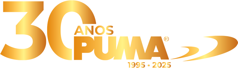 puma_logo_30_ANOS