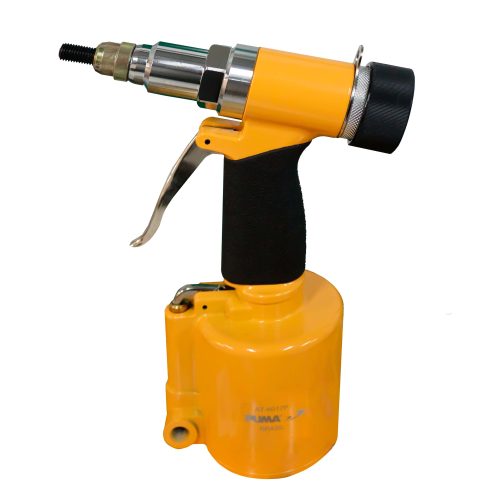 Rebitador Pneumático AT-6017P