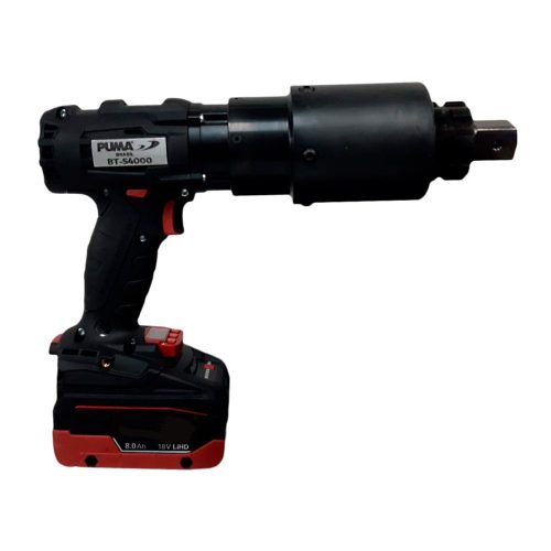 Torqueadeira a Bateria BT-S4000