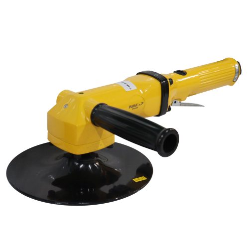 lixadeira pneumática AT-7078CT