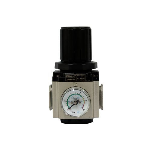 Regulador GAR30015SG