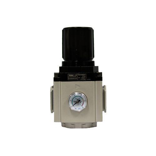 Regulador GAR600205G