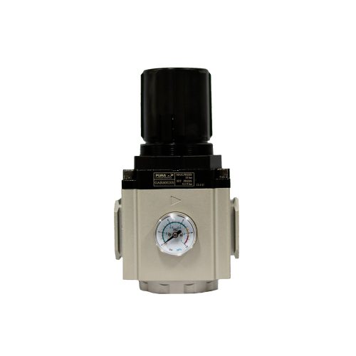 Regulador GAR60025SG