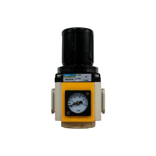 Regulador GBR30015FWG
