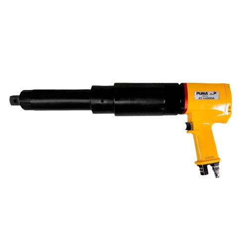 AT-L4000A