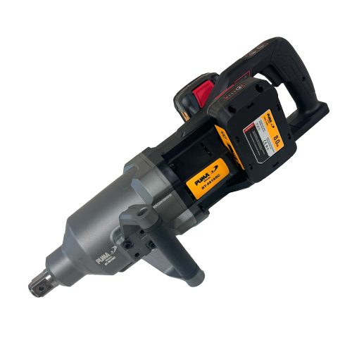 BT-8819RC