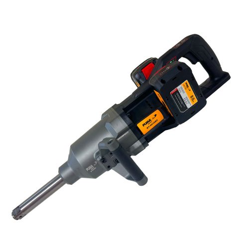 BT-8819RT